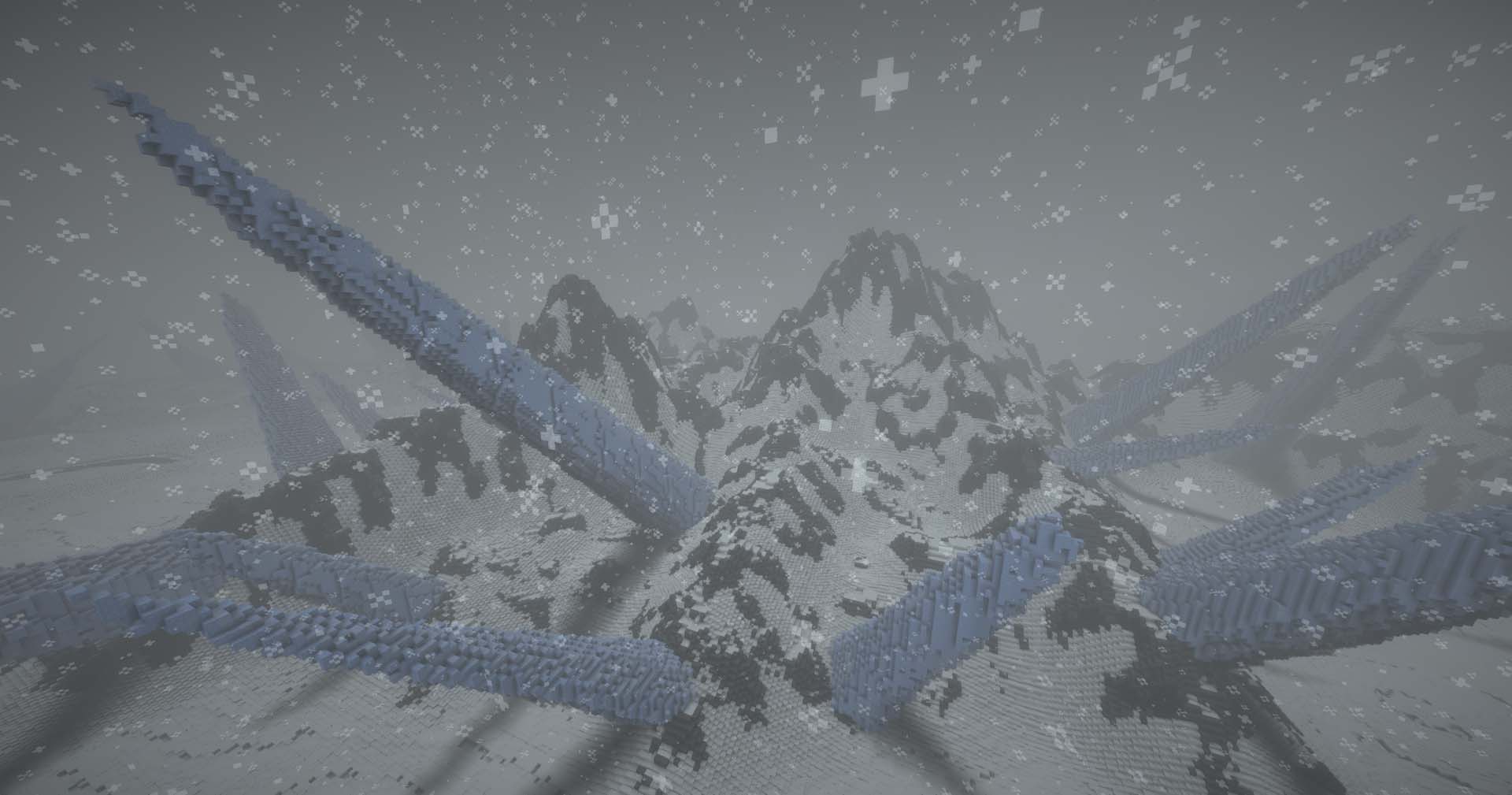 Nivora-IV Thumbnail